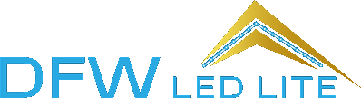 DFW LED Lite